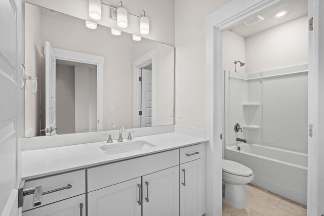 319 Crossing Ct., Myrtle Beach, SC 29588