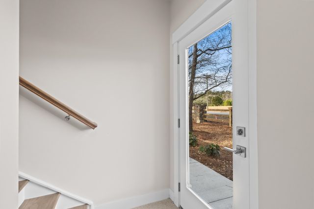 319 Crossing Ct., Myrtle Beach, SC 29588