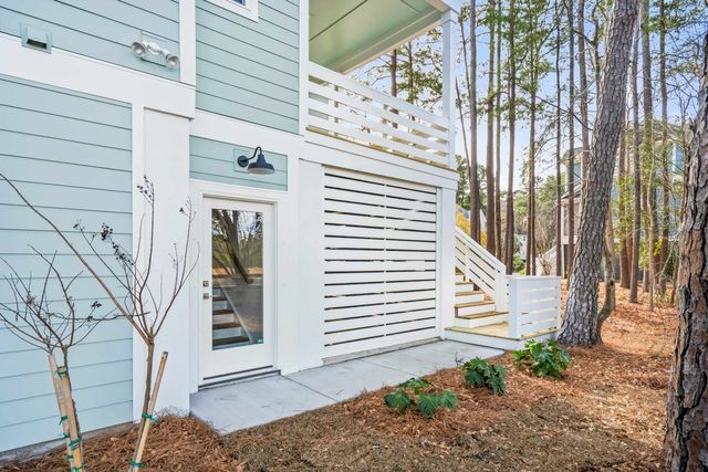 319 Crossing Ct., Myrtle Beach, SC 29588