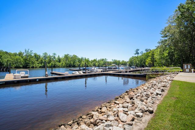 319 Crossing Ct., Myrtle Beach, SC 29588