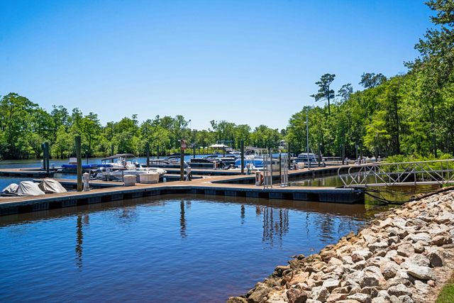 319 Crossing Ct., Myrtle Beach, SC 29588