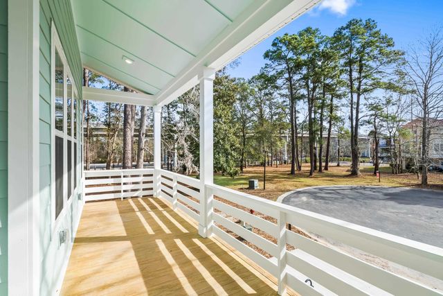 319 Crossing Ct., Myrtle Beach, SC 29588