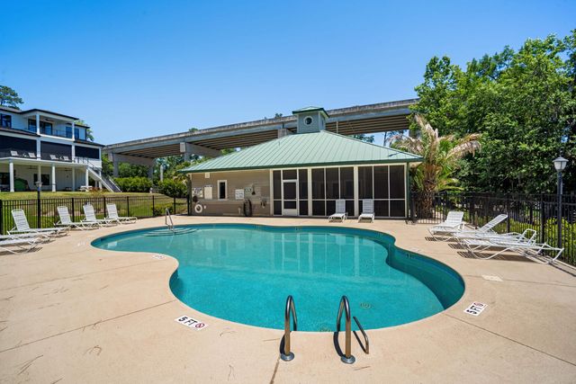 319 Crossing Ct., Myrtle Beach, SC 29588