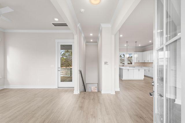 319 Crossing Ct., Myrtle Beach, SC 29588