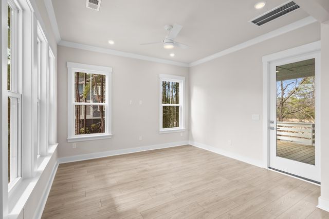 319 Crossing Ct., Myrtle Beach, SC 29588