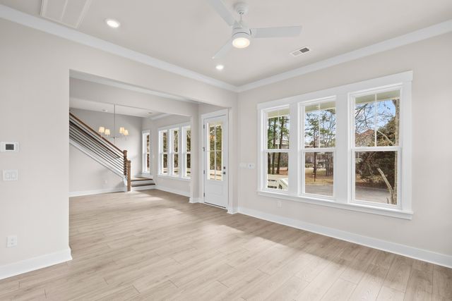 319 Crossing Ct., Myrtle Beach, SC 29588