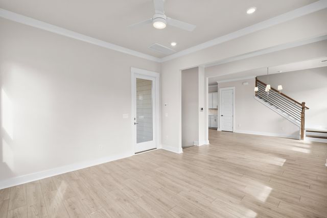 319 Crossing Ct., Myrtle Beach, SC 29588