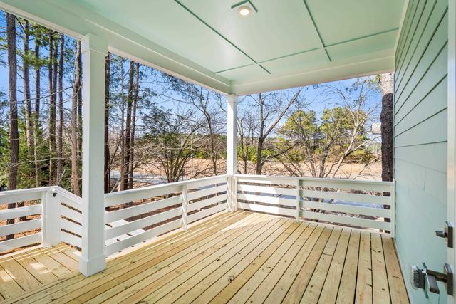 319 Crossing Ct., Myrtle Beach, SC 29588