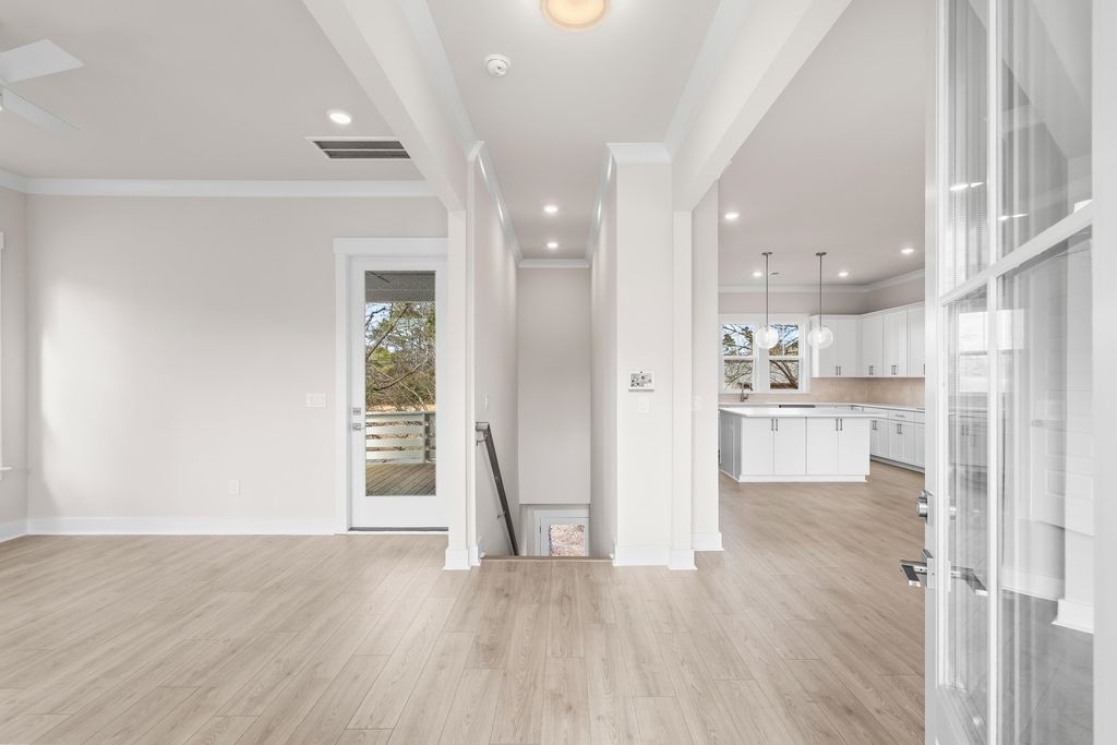 319 Crossing Ct., Myrtle Beach, SC 29588 — photo 5