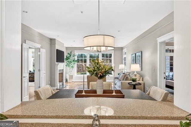 273 12th Street NE 110, Atlanta, GA 30309