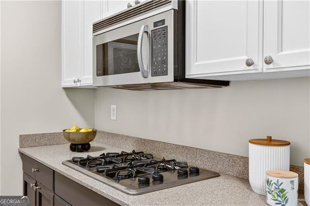 273 12th Street NE 110, Atlanta, GA 30309