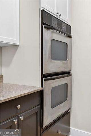 273 12th Street NE 110, Atlanta, GA 30309