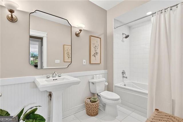 273 12th Street NE 110, Atlanta, GA 30309