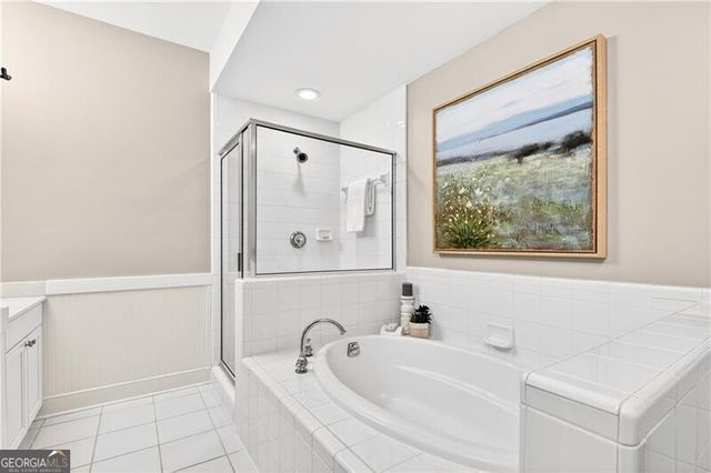 273 12th Street NE 110, Atlanta, GA 30309