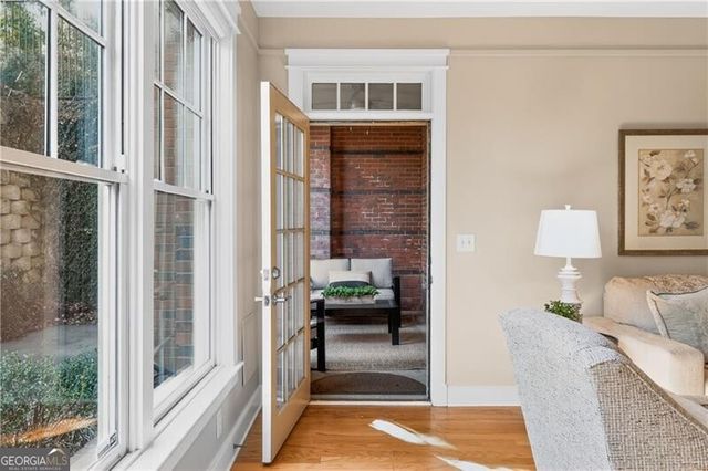 273 12th Street NE 110, Atlanta, GA 30309