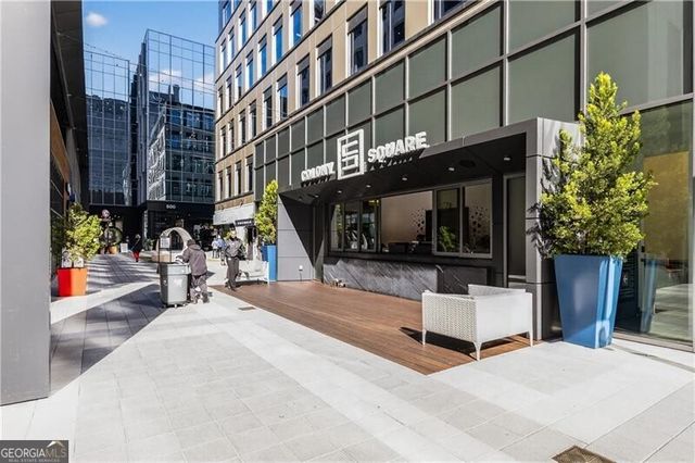 273 12th Street NE 110, Atlanta, GA 30309