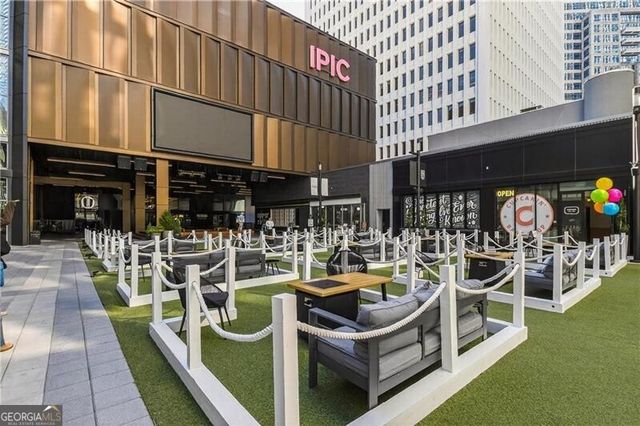 273 12th Street NE 110, Atlanta, GA 30309