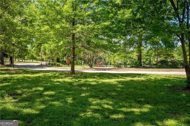 273 12th Street NE 110, Atlanta, GA 30309