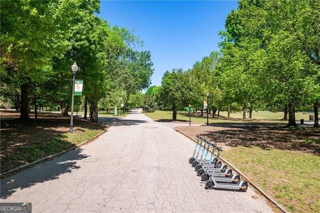 273 12th Street NE 110, Atlanta, GA 30309