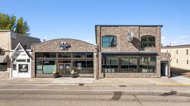 24225 Williams Road, Rogers, MN 55374