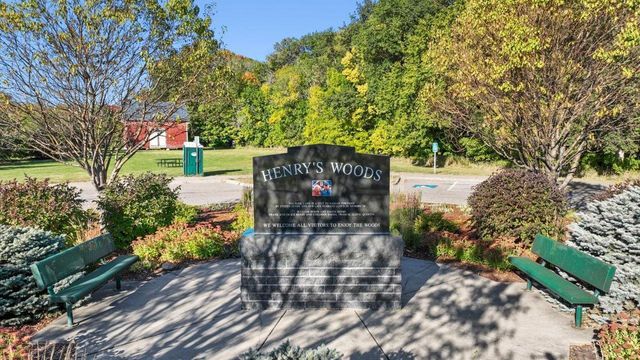 24225 Williams Road, Rogers, MN 55374