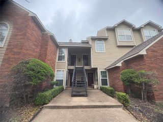 1318 Westheimer Road 113, Abilene, TX 79601