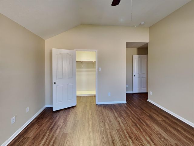 8119 Silent Deep Drive, Rosenberg, TX 77469