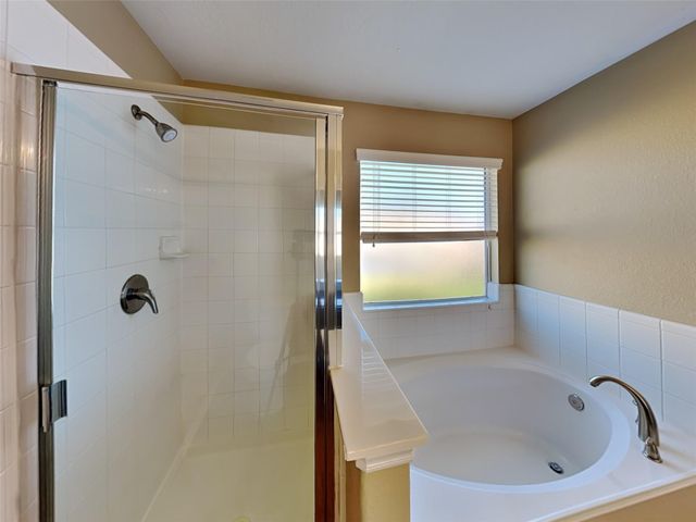 8119 Silent Deep Drive, Rosenberg, TX 77469