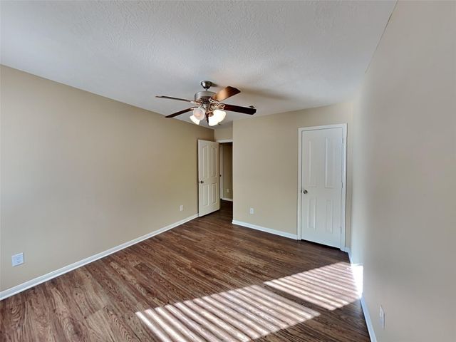 8119 Silent Deep Drive, Rosenberg, TX 77469