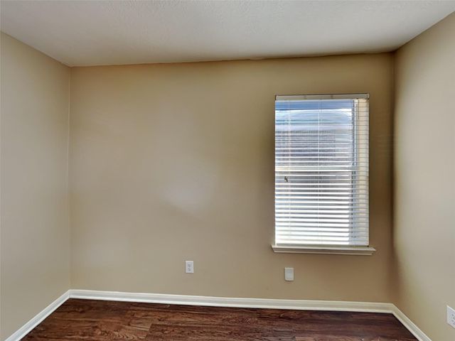 8119 Silent Deep Drive, Rosenberg, TX 77469