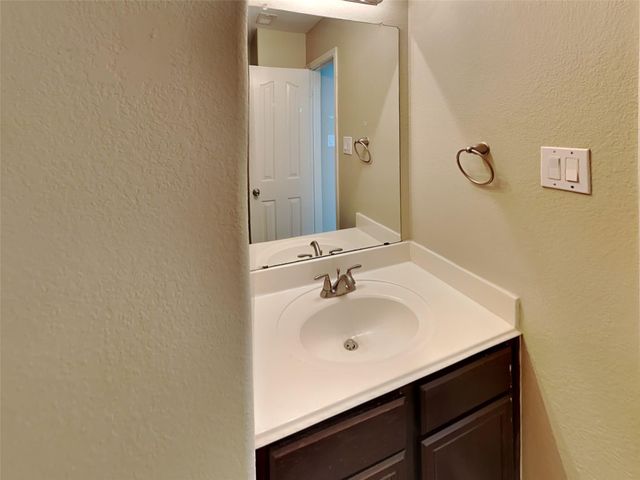 8119 Silent Deep Drive, Rosenberg, TX 77469