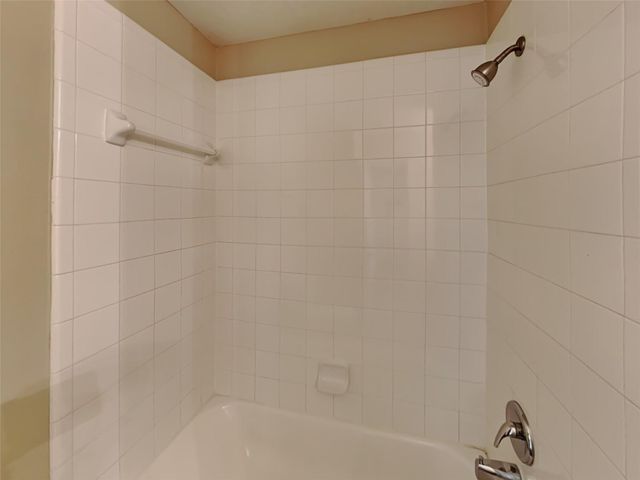 8119 Silent Deep Drive, Rosenberg, TX 77469