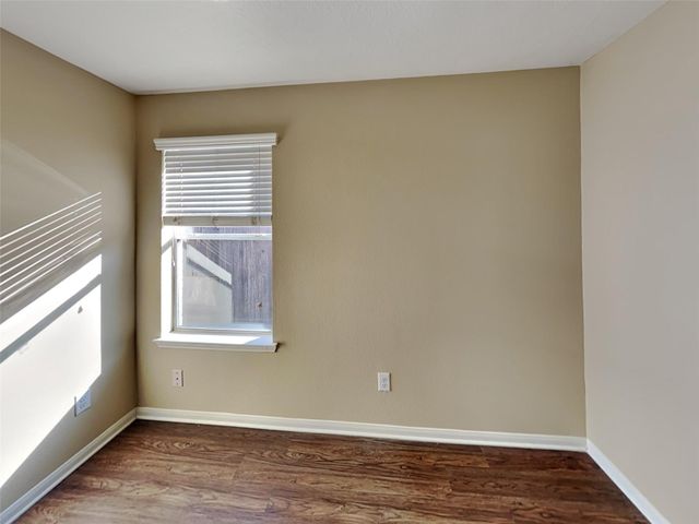 8119 Silent Deep Drive, Rosenberg, TX 77469