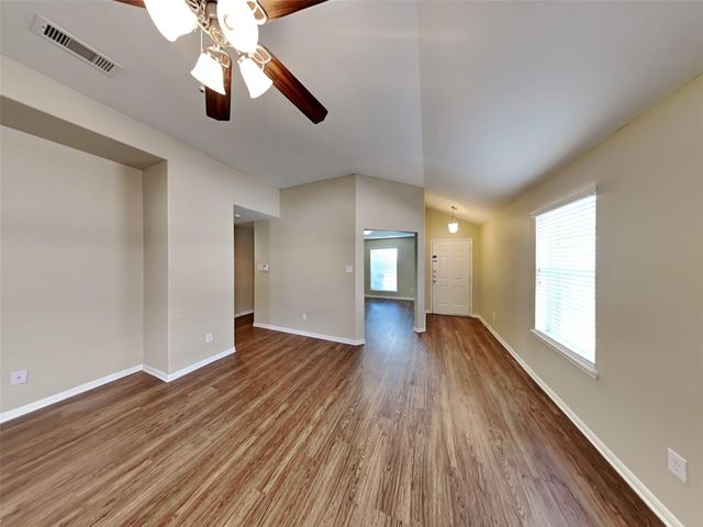 8119 Silent Deep Drive, Rosenberg, TX 77469