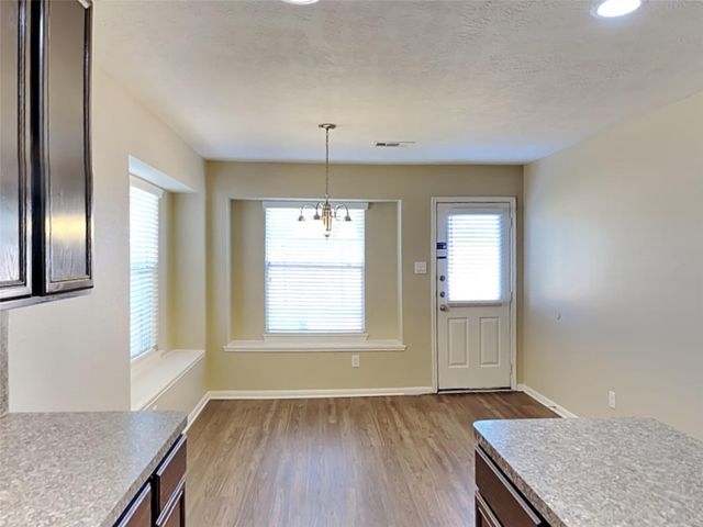 8119 Silent Deep Drive, Rosenberg, TX 77469