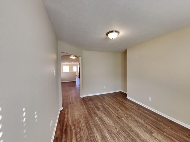 8119 Silent Deep Drive, Rosenberg, TX 77469