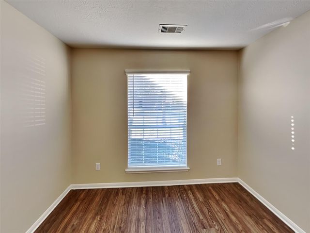 8119 Silent Deep Drive, Rosenberg, TX 77469