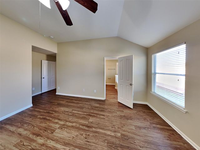 8119 Silent Deep Drive, Rosenberg, TX 77469