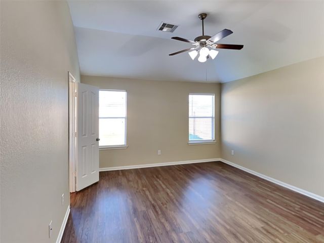 8119 Silent Deep Drive, Rosenberg, TX 77469