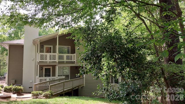 7411 Ashfield Court, Charlotte, NC 28226