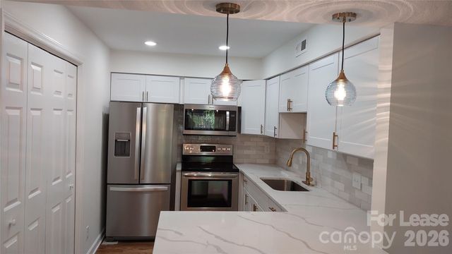 7411 Ashfield Court, Charlotte, NC 28226