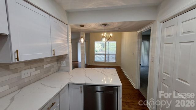 7411 Ashfield Court, Charlotte, NC 28226