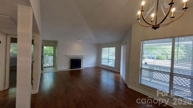 7411 Ashfield Court, Charlotte, NC 28226