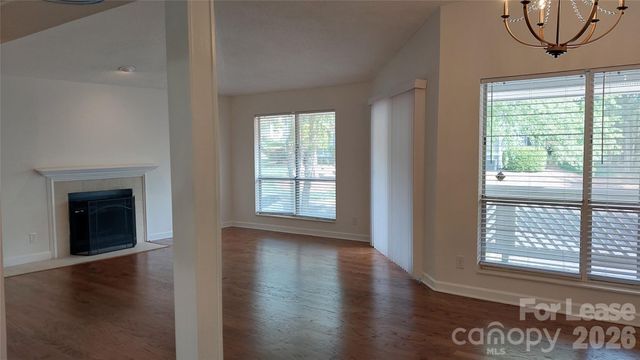 7411 Ashfield Court, Charlotte, NC 28226