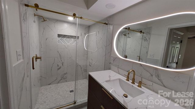 7411 Ashfield Court, Charlotte, NC 28226