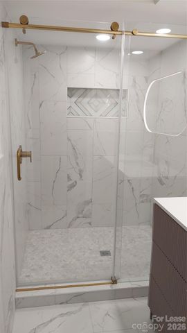 7411 Ashfield Court, Charlotte, NC 28226