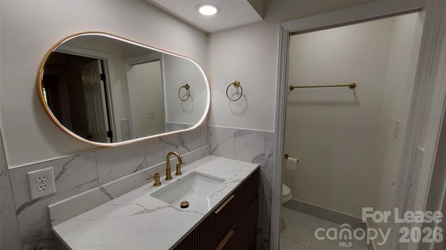 7411 Ashfield Court, Charlotte, NC 28226