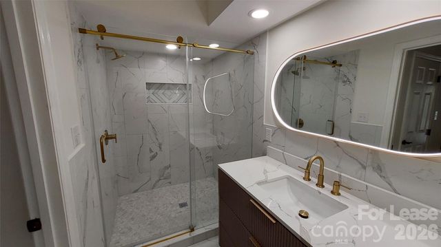 7411 Ashfield Court, Charlotte, NC 28226