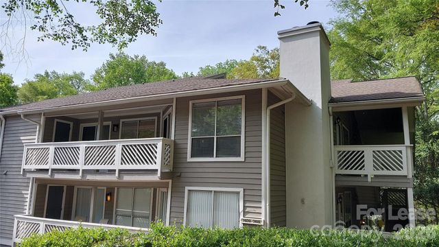 7411 Ashfield Court, Charlotte, NC 28226