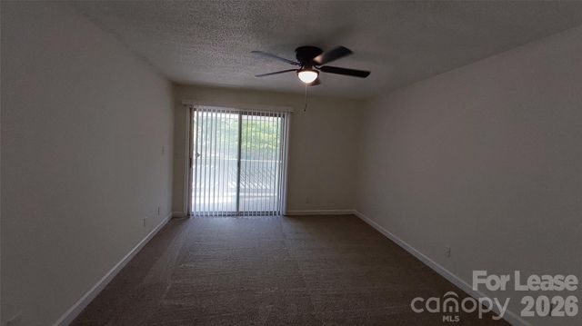 7411 Ashfield Court, Charlotte, NC 28226